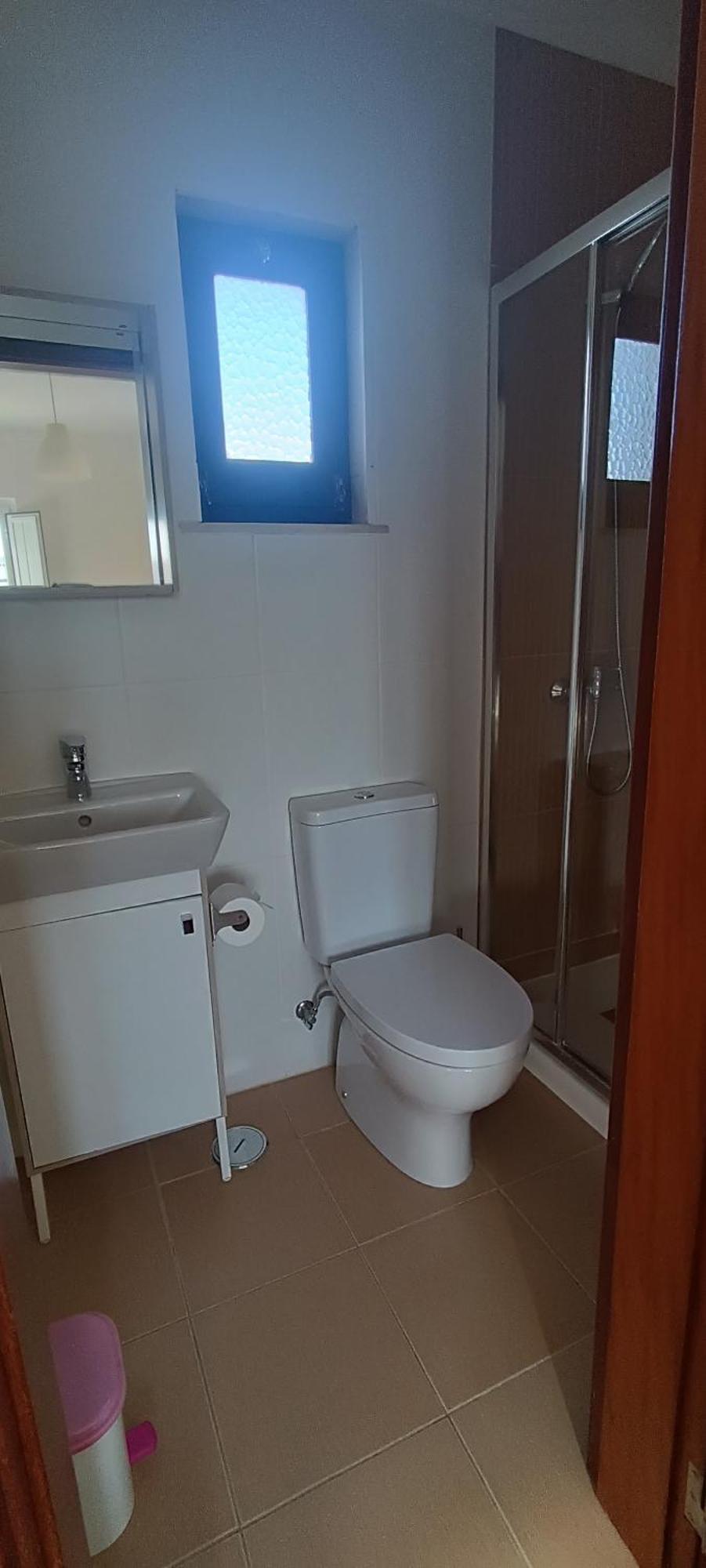 Alojamentos Vitinho 3 For Walkers Vila Nova de Milfontes Eksteriør bilde